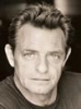 richard bright picture