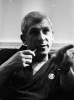 richard brooks image