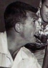 richard brooks photo