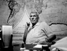 richard brooks picture