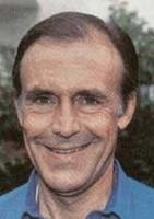richard bull