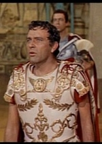 richard burton