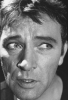 richard burton image