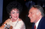 richard burton image1