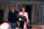 richard burton image2