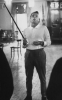 richard burton image3