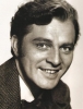richard burton image4