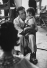 richard burton img