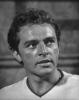 richard burton photo