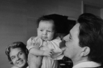 richard burton photo1