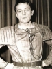 richard burton photo2