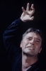 richard burton pic
