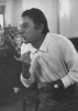 richard burton pic1