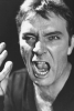 richard burton picture