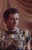 richard burton picture1