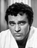 richard burton picture3