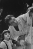 richard burton picture4