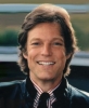 richard chamberlain image