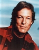 richard chamberlain image1