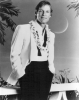 richard chamberlain image2