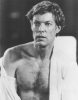 richard chamberlain image3