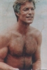 richard chamberlain image4