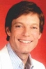 richard chamberlain img