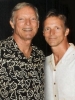 richard chamberlain photo