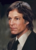 richard chamberlain photo1