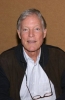 richard chamberlain pic
