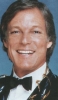richard chamberlain pic1