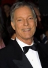 richard chamberlain picture