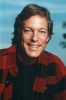 richard chamberlain picture1