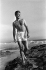 richard chamberlain picture2