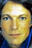 richard chamberlain picture3