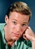 richard chamberlain picture4