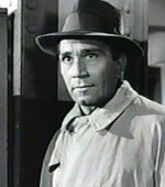 richard conte