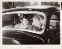 richard conte image