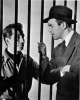 richard conte img