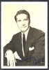 richard conte photo