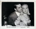 richard conte pic