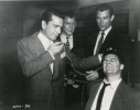 richard conte picture