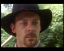 richard coyle image