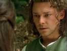richard coyle image1