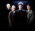richard coyle image2