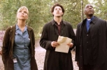 richard coyle image3