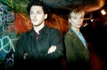 richard coyle image4