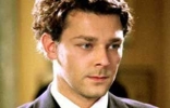 richard coyle img