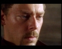 richard coyle photo