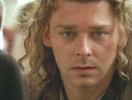 richard coyle photo1